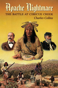 Apache Nightmare