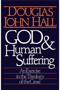 God and Human Suffering