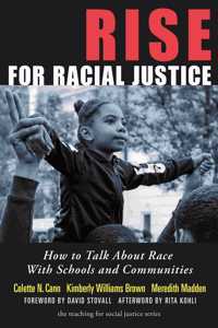 Rise for Racial Justice