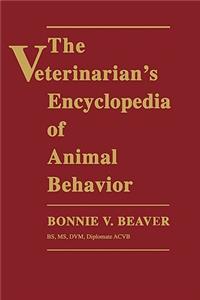 Veterinarian s Encyclopedia of Animal