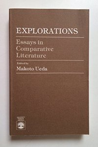 Explorations