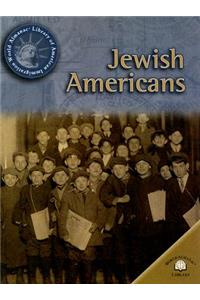 Jewish Americans