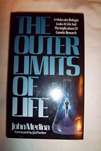 The Outer Limits of Life