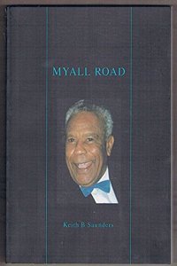 Myall Road