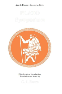 Plato: Symposium