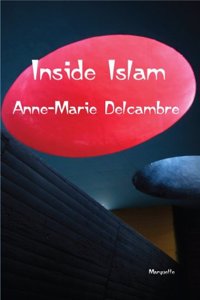 Inside  Islam