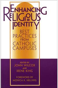 Enhancing Religious Identity