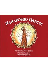 Nanabosho Dances