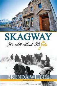 Skagway