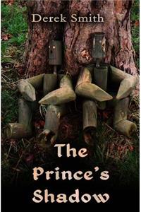 Prince's Shadow