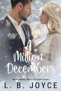 Million Decembers