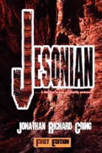 Jesonian