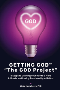 GETTING GOD(R) - The GOD Project