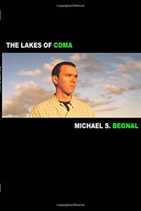 Lakes of Coma