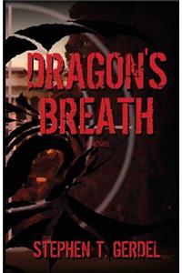 Dragon's Breath