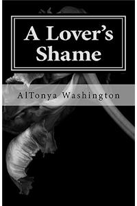 Lover's Shame