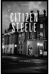 Citizen Steele