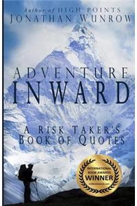 Adventure Inward
