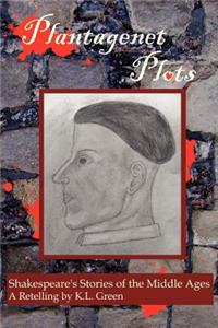 Plantagenet Plots