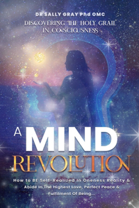 Mind Revolution