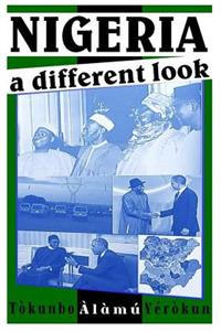 Nigeria: A Different Look