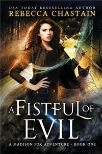 Fistful of Evil