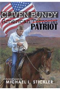Cliven Bundy