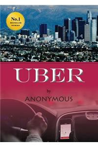 Uber