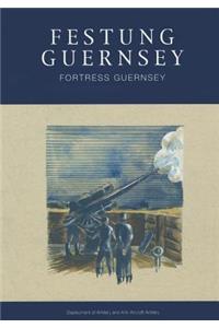 Deployment of Artillery and Anti-Aircraft Artillery