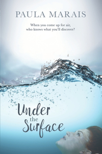 Under the Surface