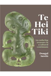 Te Hei Tiki