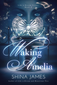 Waking Amelia