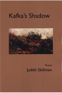 Kafka's Shadow