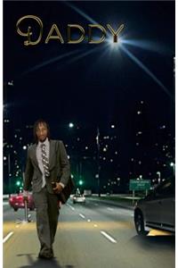 Daddy