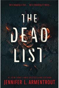 Dead List