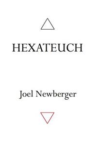 Hexateuch