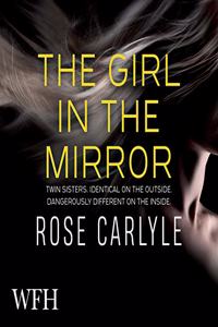 The Girl in the Mirror