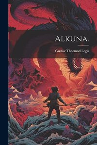 Alkuna.