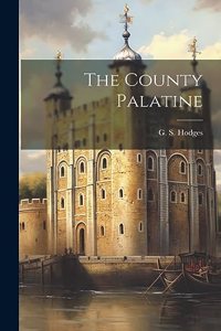 County Palatine