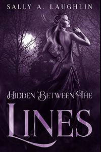 Hidden Between The Lines
