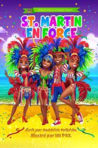 St. Martin En Force