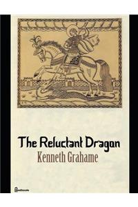 The Reluctant Dragon