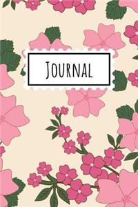 Journal