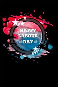 happy labour day