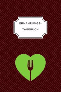 Ernährungstagebuch
