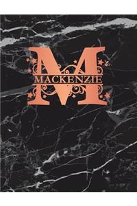 Mackenzie