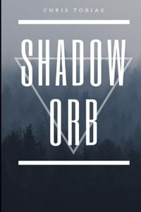 Shadow Orb