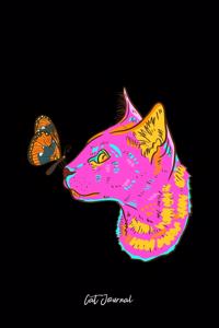 Cat Journal
