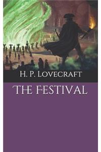 The Festival
