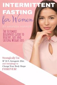 Intermittent Fasting for Women